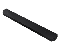 Samsung HW-Q930C - 1147420 - zdjęcie 7